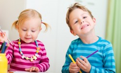 Suspendisse arcu nisl