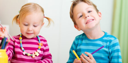 Suspendisse arcu nisl