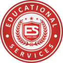 Educational Services